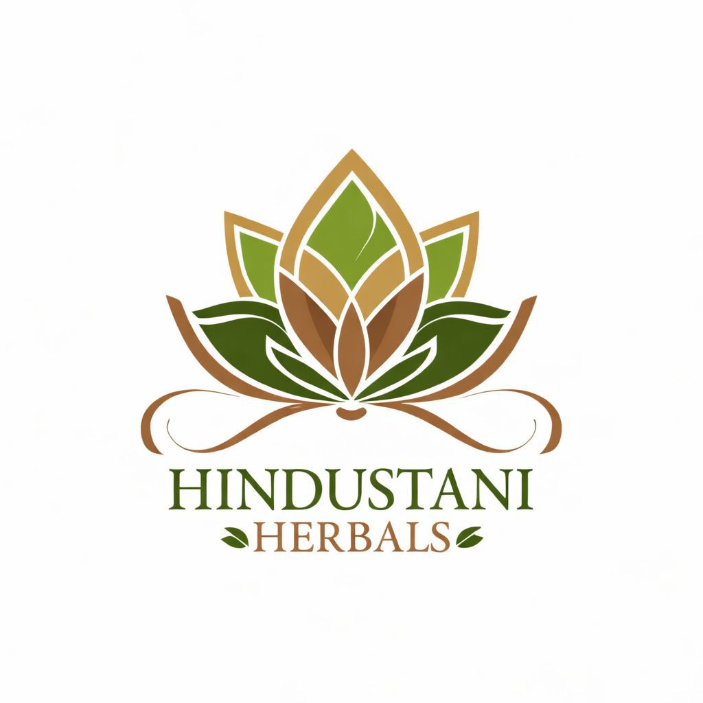 Hindustani Herbals